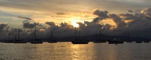 SM - BARCOS 06