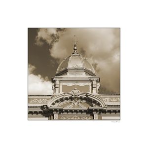SM - ARQUITETURA 01