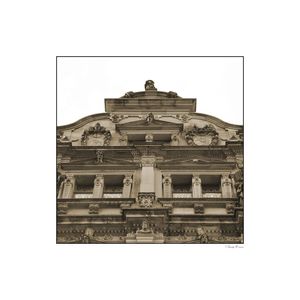 SM - ARQUITETURA 04