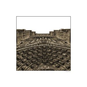 SM - ARQUITETURA 05