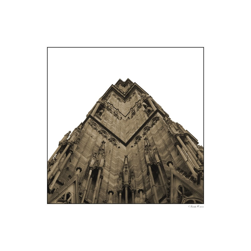 SM - ARQUITETURA 07