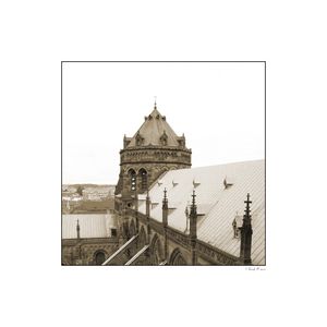 SM - ARQUITETURA 08