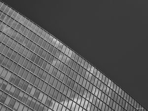 ARQUITETURA EM DIAGONAL (PB)