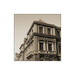 SM - ARQUITETURA 11