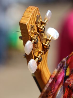 SM - VIOLÃO 01