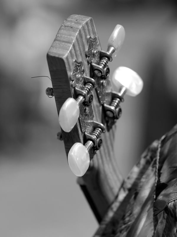 SM - VIOLÃO PB 01