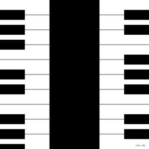 TECLADO