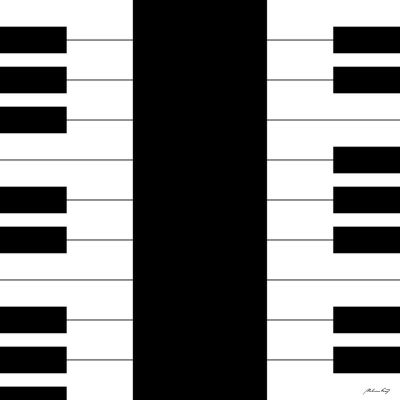 TECLADO
