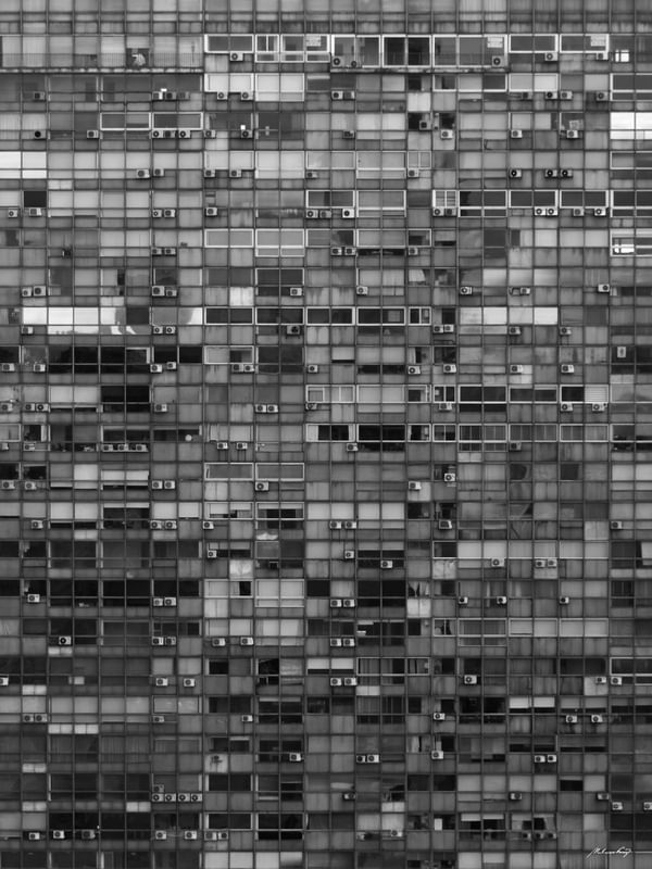PRÉDIO - II (PB)