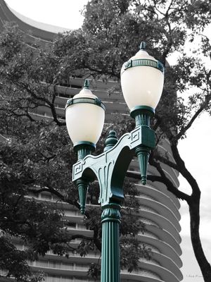 SM - LUZES DA LIBERDADE 02