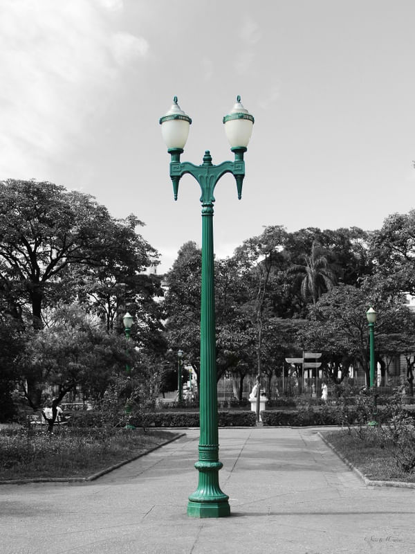 SM - LUZES DA LIBERDADE 01