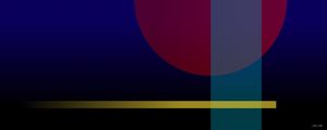 HARMONIA DAS CORES