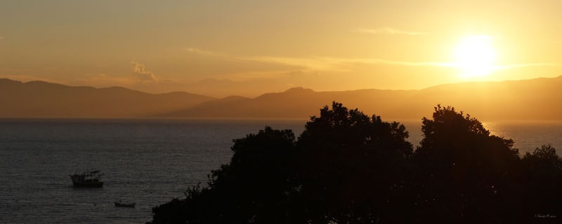 SM - PÔR DO SOL 07