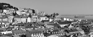 LISBOA PANORÂMICA (PB)