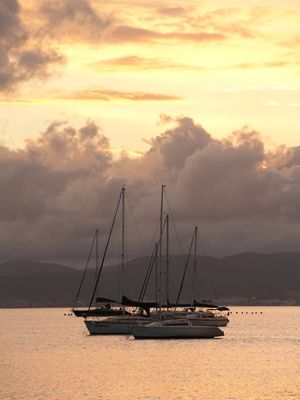 SM - BARCOS 09