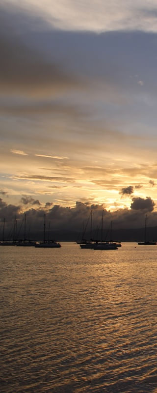 SM - TRÍPTICO - BARCOS 10A