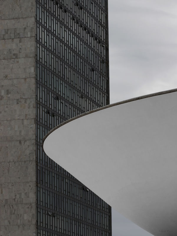 SM - BRASÍLIA 17