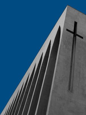 SM - BRASÍLIA 26