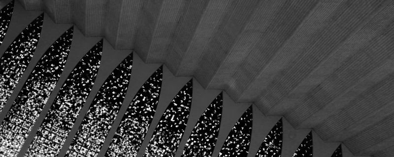 SM - BRASÍLIA 28 PB
