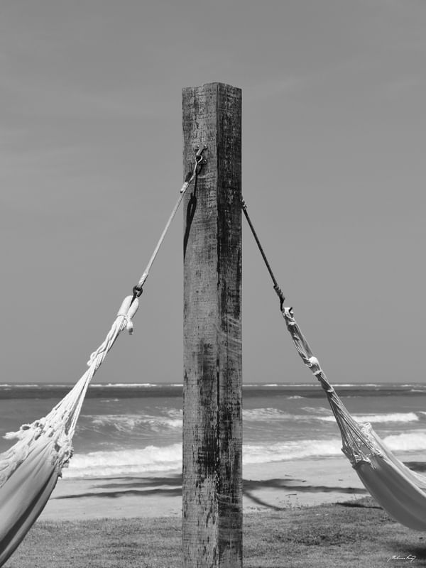 COMBINAÇÃO PERFEITA (PB)