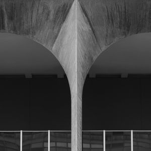 SM - BRASÍLIA 10 PB