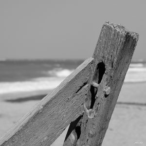 A CERCA E O MAR (PB)
