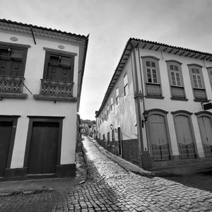 SM - SÃO JOÃO DEL-REI 20