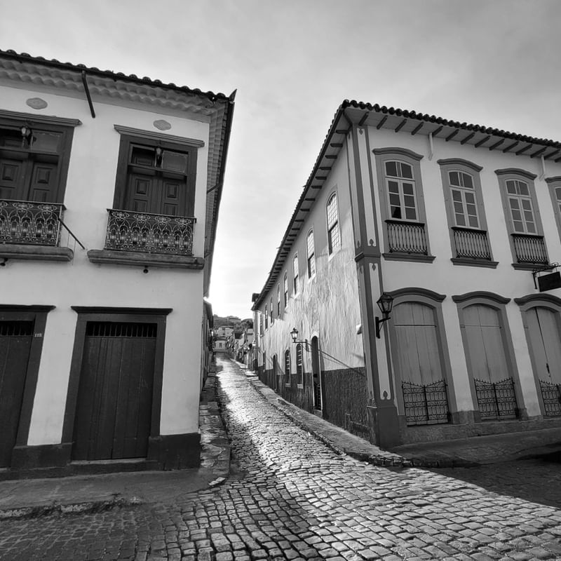 SM - SÃO JOÃO DEL-REI 20