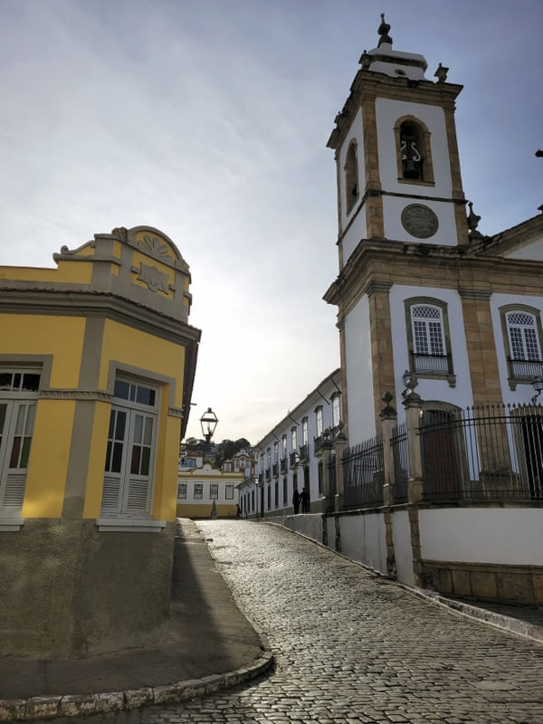 SM - SÃO JOÃO DEL-REI 21