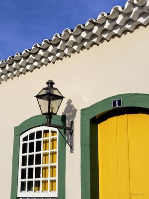 SM - SÃO JOÃO DEL-REI 28
