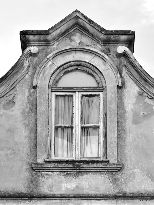 JANELA DE SINTRA (PB)