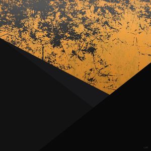 ARKHÉ - A2
