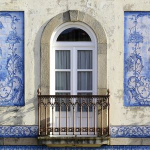 SACADAS (TRÍPTICO 2-3)