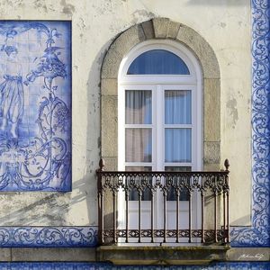 SACADAS (TRÍPTICO 3-3)