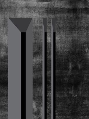 ARKHÉ - B 31