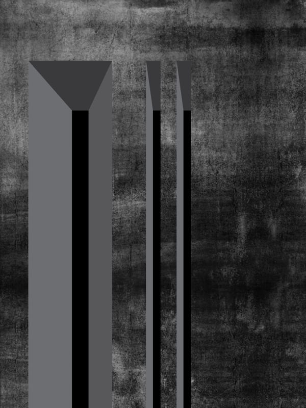 ARKHÉ - B 31