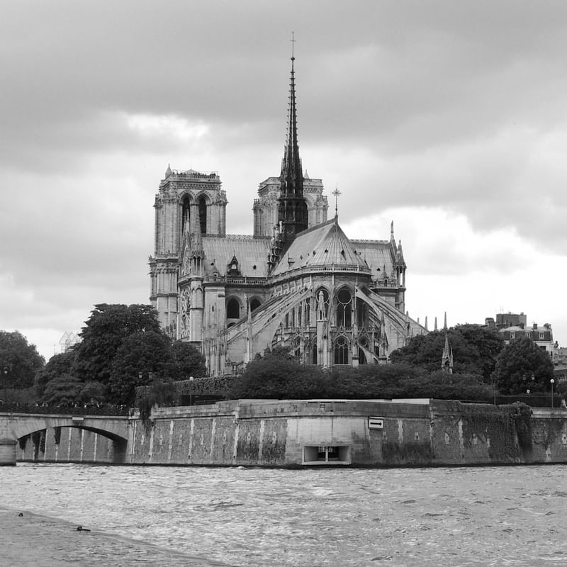 PARIS (DÍPTICO 1-2) PB