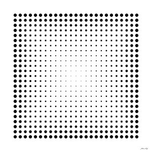 PONTOS - II