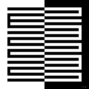 INVERSÃO DE CORES