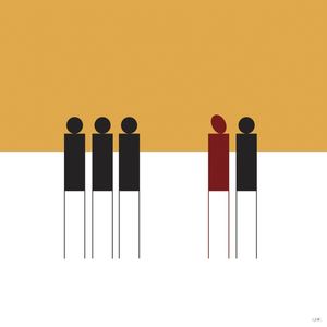 SM -DIVERSIDADE HUMANA 05