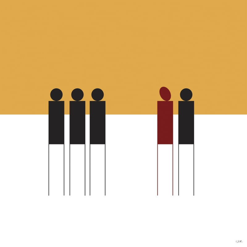SM -DIVERSIDADE HUMANA 05