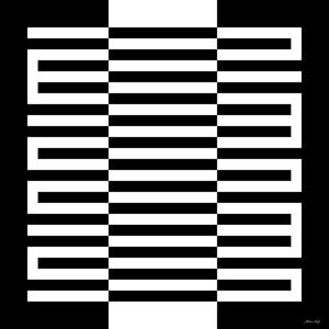 INVERSÃO DE CORES - II