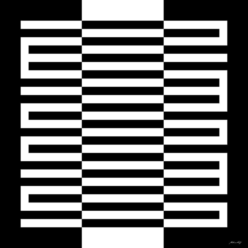 INVERSÃO DE CORES - II