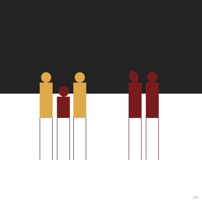 SM -DIVERSIDADE HUMANA 07