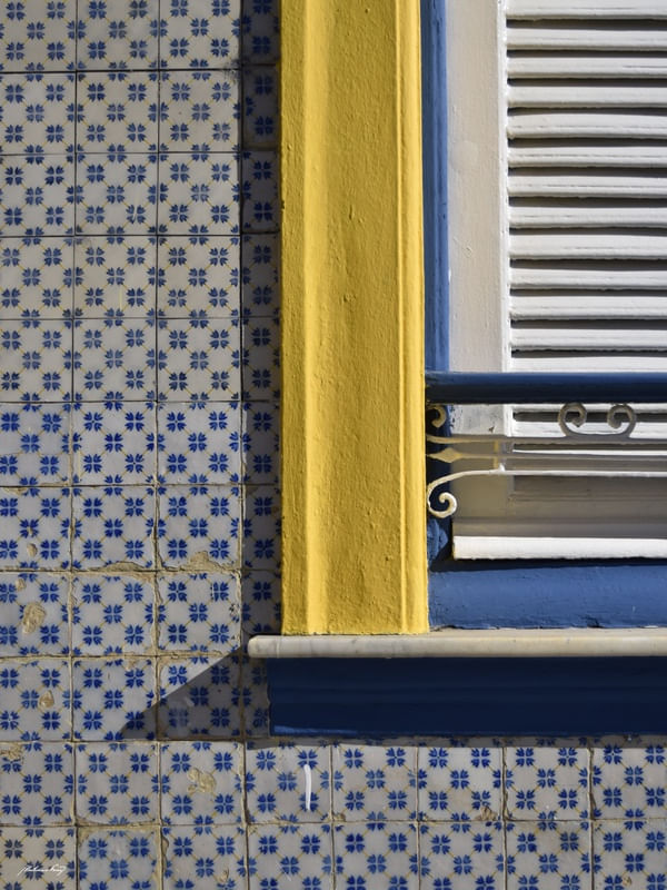 OLINDA EM DETALHES - II
