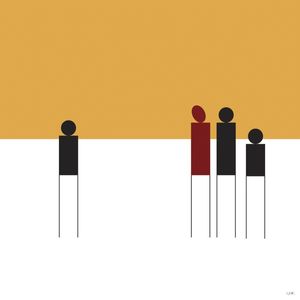SM -DIVERSIDADE HUMANA 12