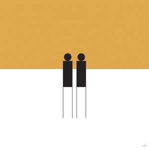 SM -DIVERSIDADE HUMANA 17
