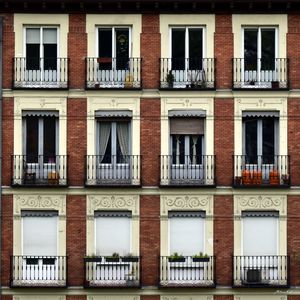 12 SACADAS