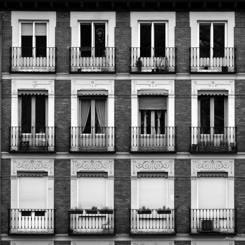 12 SACADAS (PB)