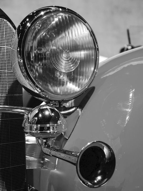 SM - CARROS 03